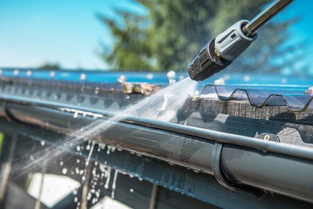 Best Power Washing Near Me  in Schertz, TX